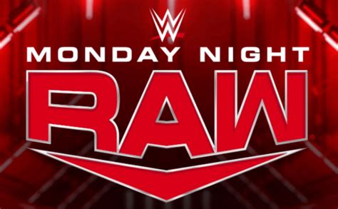 ewrestlingnews raw results|WWE Monday Night Raw Results From Philadelphia, PA. (4/8/2024).